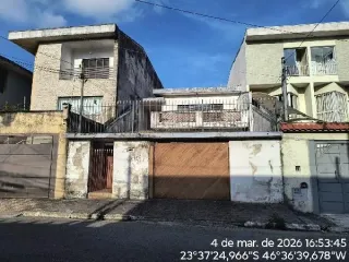 Imagem do imóvel CA63516