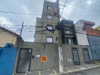 Imagem do imóvel AP23619