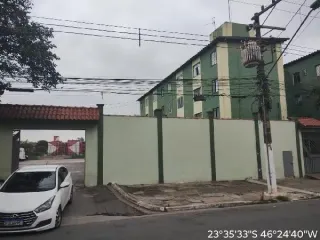 Imagem do imóvel AP77642