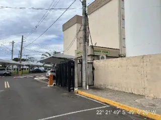Imagem do imóvel AP46045
