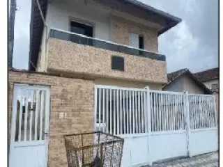 Imagem do imóvel CA84054