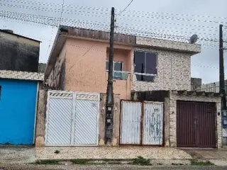 Imagem do imóvel CA21848