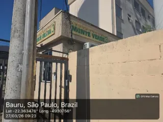 Imagem do imóvel AP05149