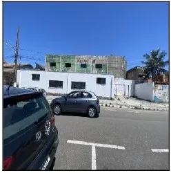 Imagem do imóvel CO57205