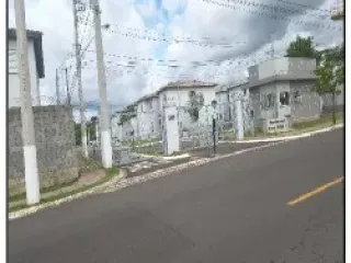 Imagem do imóvel CA02870
