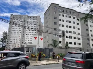 Imagem do imóvel AP21918