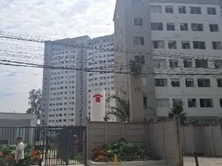 Imagem do imóvel AP43773