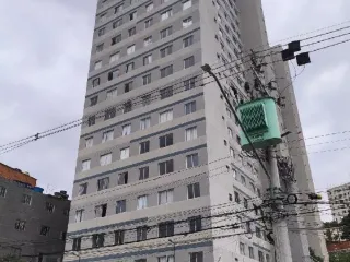 Imagem do imóvel AP44382