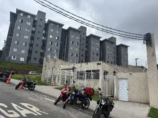 Imagem do imóvel AP98186