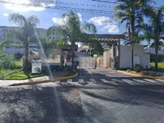 Imagem do imóvel AP22520