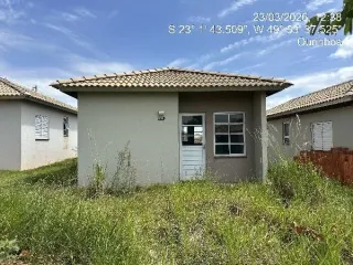 Imagem do imóvel CA94164