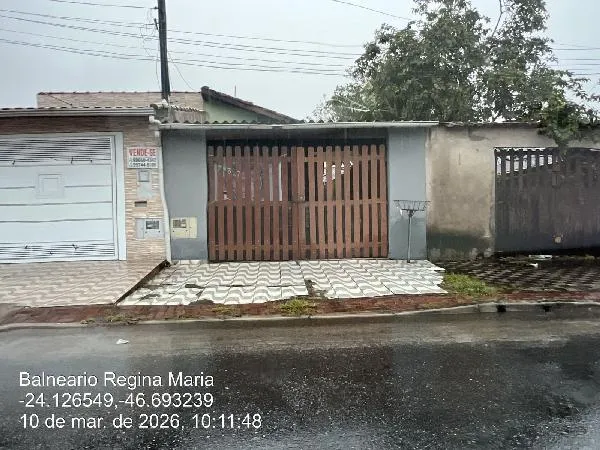 Imagem do imóvel CA99352
