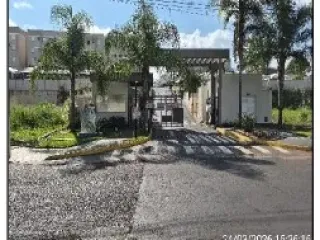 Imagem do imóvel AP96789