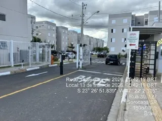 Imagem do imóvel AP26003