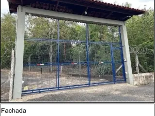 Imagem do imóvel CA77295