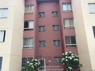Imagem do imóvel AP92864