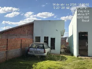 Imagem do imóvel CA79860