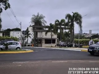 Imagem do imóvel AP16880
