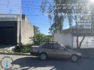 Imagem do imóvel TE79248