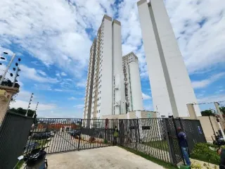 Imagem do imóvel AP12991