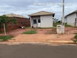 Imagem do imóvel CA90349
