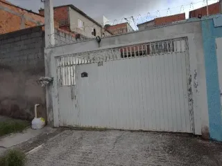 Imagem do imóvel CA41024