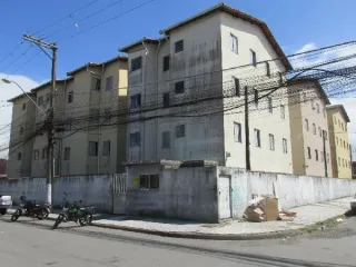 Imagem do imóvel AP74778