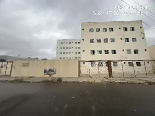 Imagem do imóvel AP14235