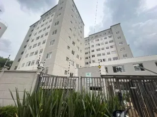 Imagem do imóvel AP07763