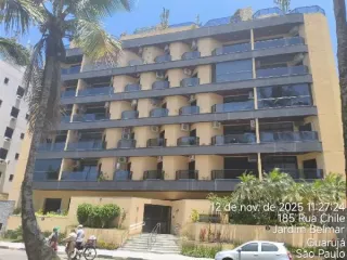 Imagem do imóvel CA71701