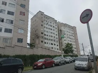 Imagem do imóvel AP06742