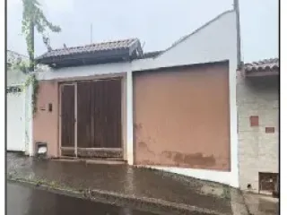 Imagem do imóvel CA89203