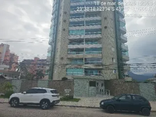 Imagem do imóvel AP61175