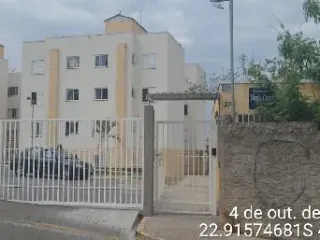 Imagem do imóvel AP58167