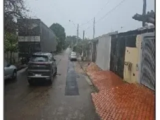 Imagem do imóvel GL44119