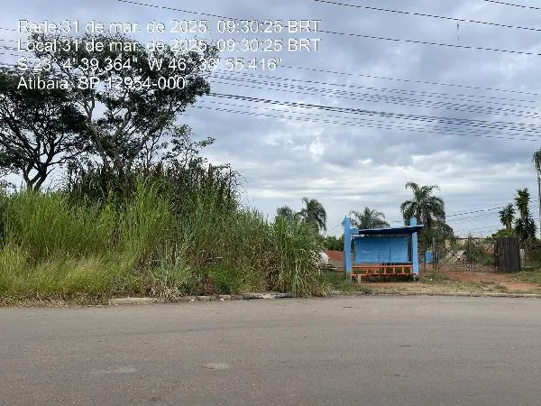 Imagem do imóvel TE75197