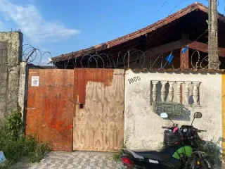 Imagem do imóvel CA49313