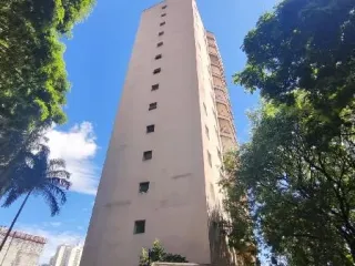 Imagem do imóvel AP54561