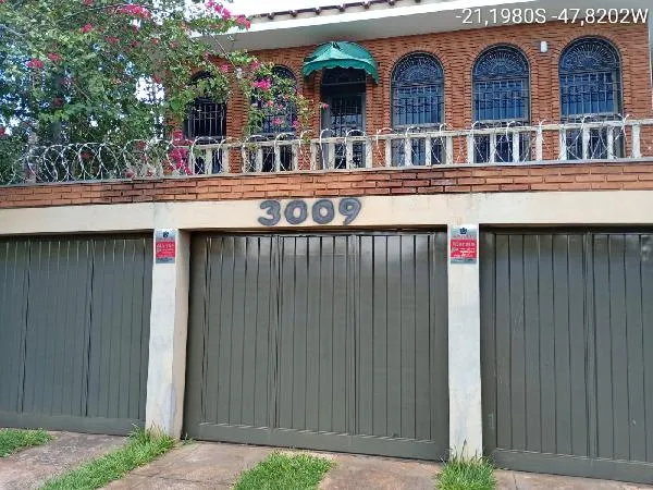 Imagem do imóvel CA00676