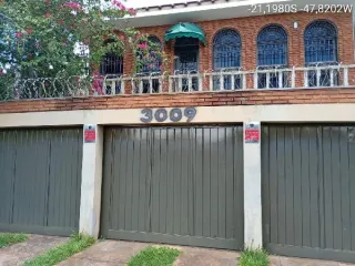 Imagem do imóvel CA00676