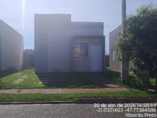 Imagem do imóvel CA16576