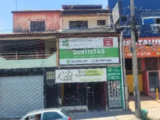 Imagem do imóvel CA73246