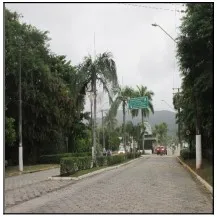 Imagem do imóvel CA61347