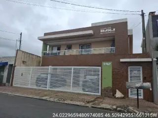 Imagem do imóvel CA19951