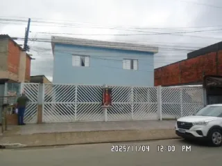 Imagem do imóvel CA05000