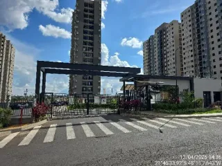 Imagem do imóvel AP49804
