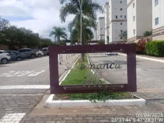 Imagem do imóvel AP79786