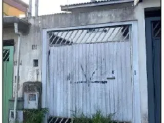 Imagem do imóvel CA50944