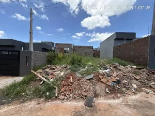 Imagem do imóvel TE92959