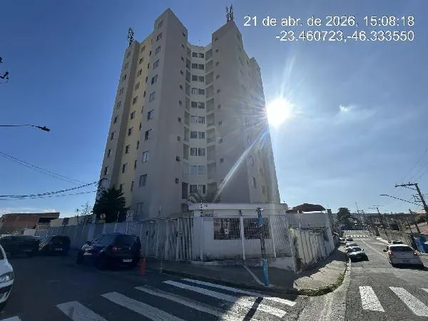 Imagem do imóvel AP81913